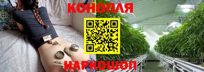стафф Новодвинск