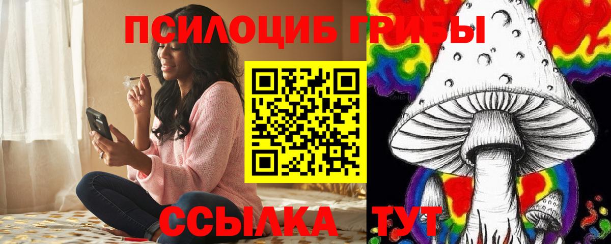 Галлюциногенные грибы Magic Shrooms Тайшет