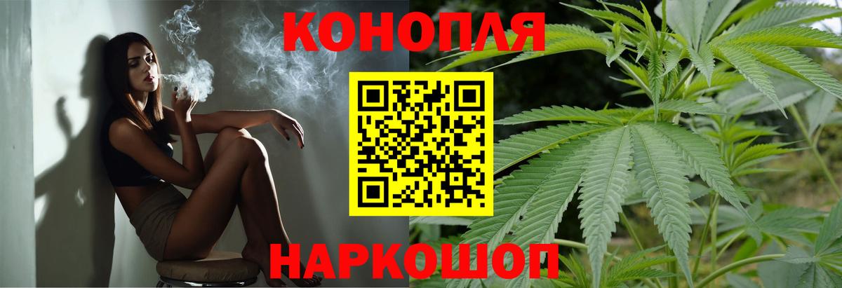Канабис конопля Тайшет
